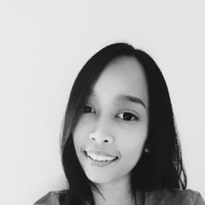 Meet your Posher, Saras